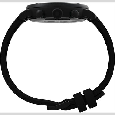 Timex Standard TW2V71900