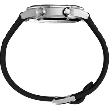 Timex Waterbury Dive TW2V73400