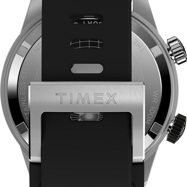 Timex Waterbury Dive TW2V73400