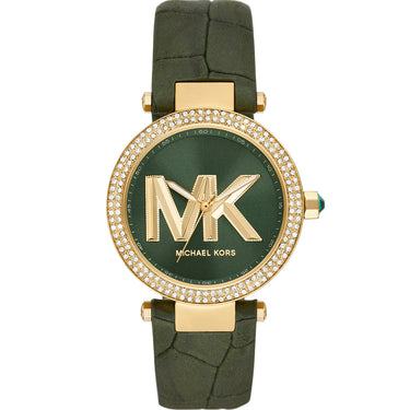 Michael Kors MK4724 Parker