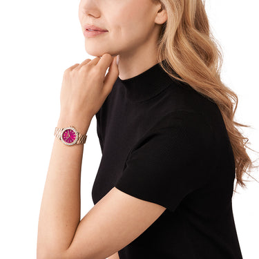 Michael Kors Lennox MK7396