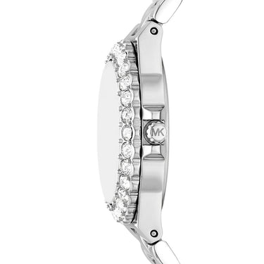 Michael Kors MK7397 Lennox