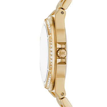 Michael Kors Lennox MK7404