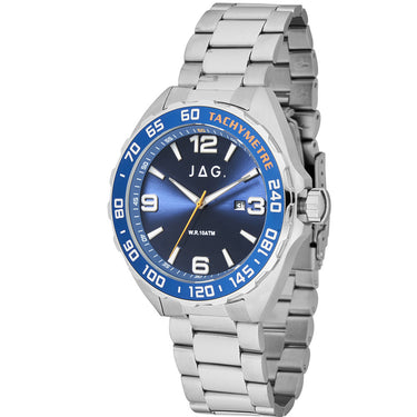 Jag J2694A Avoca