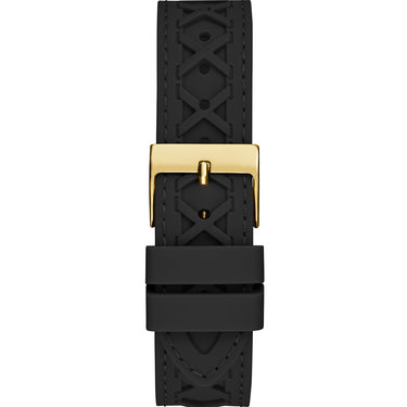 Guess GW0599L2 Corset