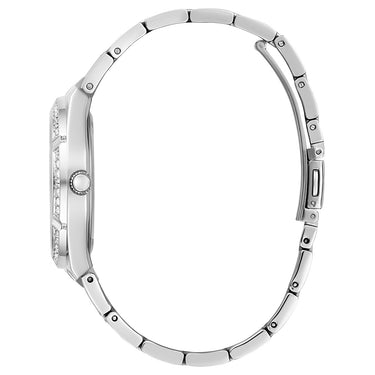 Guess GW0604L1 Allara Multi-Function
