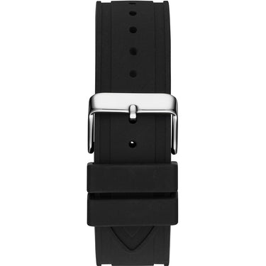 Guess GW0518G1 Momentum Multi-Function