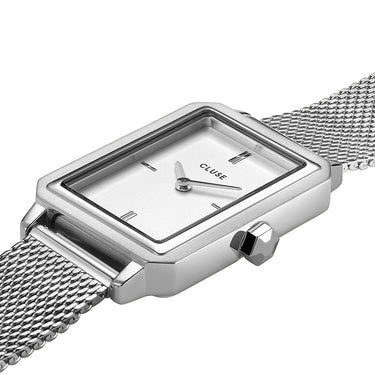 Cluse CW11508 Fluette