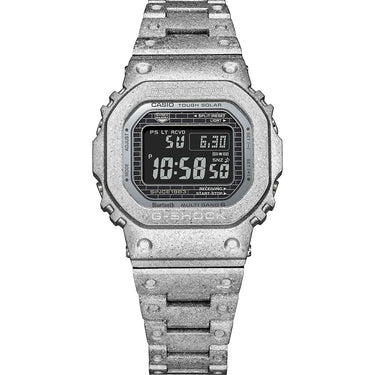 G-Shock GMWB5000PS-1 40th Anniversary "Tough" Digital