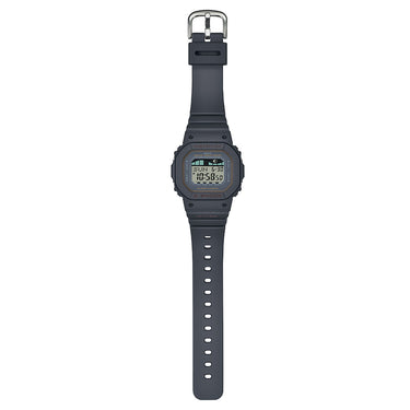 G-Shock GLXS5600-1 G-Lide S5600 Womens Watch