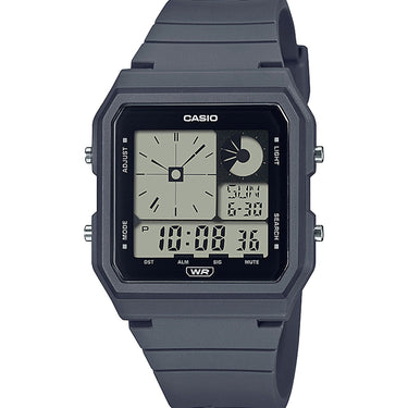 Casio LF20W-8A2 Digital