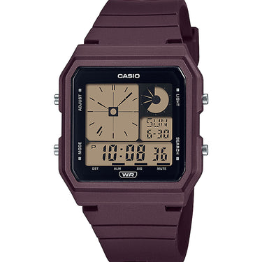 Casio LF20W-5 Digital