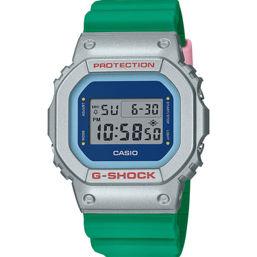 G-Shock DW5600EU-8A3 Euphoria