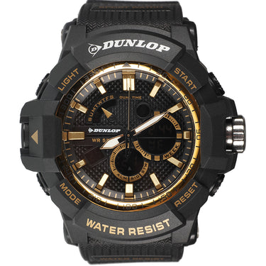 Dunlop ES8586G Multi Function Sports