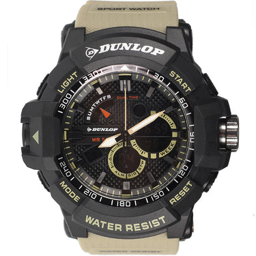 Dunlop ES8586G-H Multifunction Sports