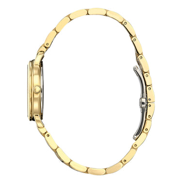 Citizen Eco-Drive EM1052-51A