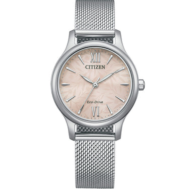 Citizen Eco-Drive EM0899-81X