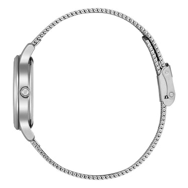 Citizen Eco-Drive EM0899-81X