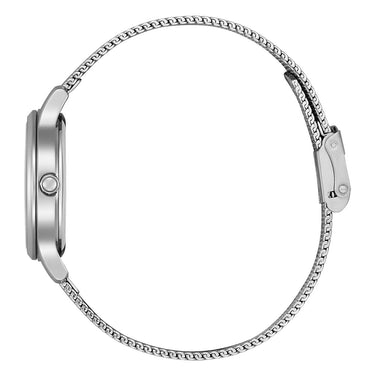 Citizen Eco-Drive EM0899-81L