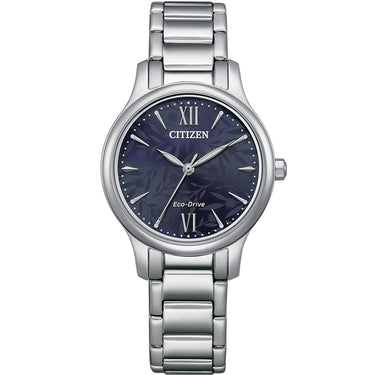 Citizen Eco-Drive EM0899-72L