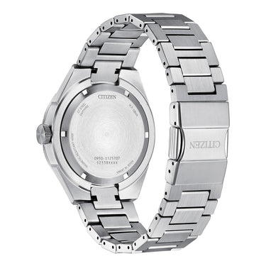 Citizen Series 8 NA1000-88A Automatic
