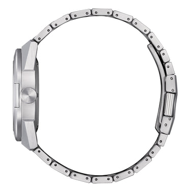 Citizen Series 8 NA1000-88A Automatic