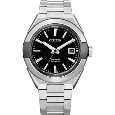 Citizen Series 8 NA1004-87E Automatic