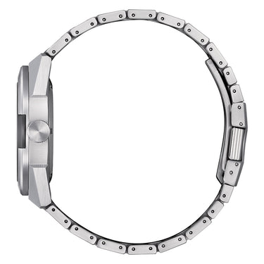 Citizen Series 8 NA1004-87E Automatic