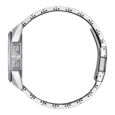 Citizen Series 8 NA1010-84X Automatic