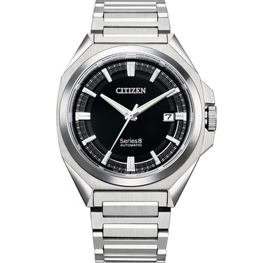 Citizen Series 8 NB6010-81E Automatic