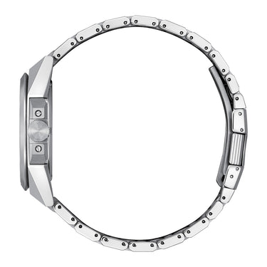 Citizen Series 8 NB6010-81E Automatic