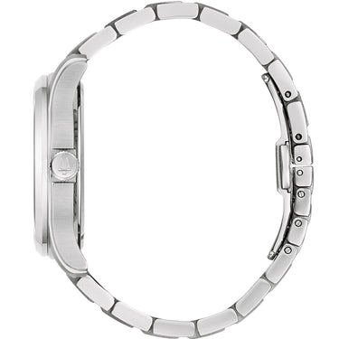 Bulova 96B386 Classic Wilton