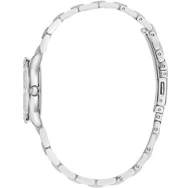 Bulova Classic 96R250  Diamond