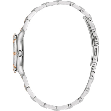 Bulova Classic 98R291 Diamond