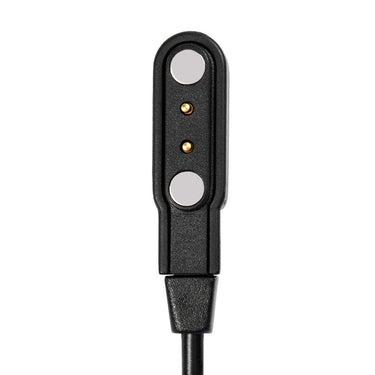 Reflex Active RA03-2076 Series 3 Smartwatch