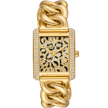Michael Kors Mini Emery MK7437