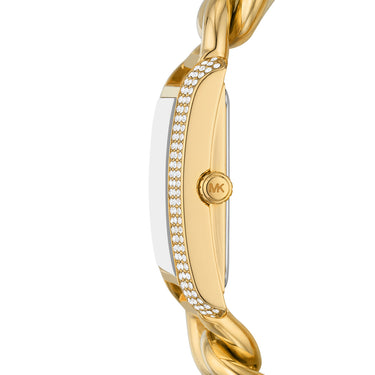 Michael Kors Mini Emery MK7437
