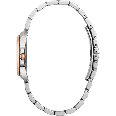 Bulova 98M125 Classic