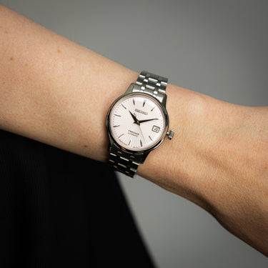 Seiko Presage Cocktail Time SRP839J Automatic