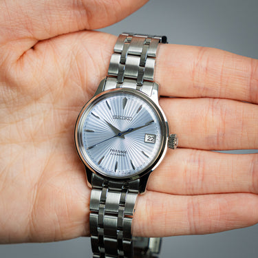 Seiko Presage Cocktail Time SRP841J Automatic