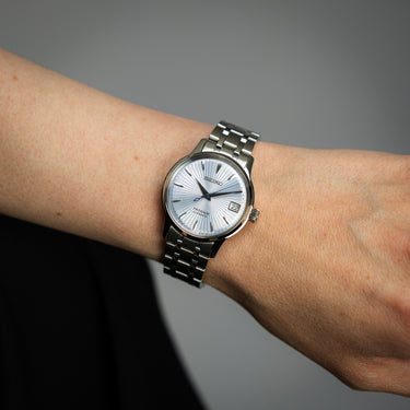 Seiko Presage Cocktail Time SRP841J Automatic