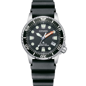 Citizen EO2020-08E Promaster Marine Divers Watch