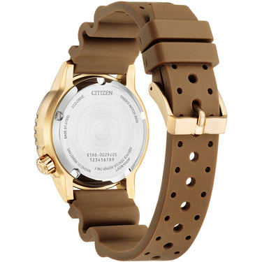 Citizen EO2022-02A Promaster Marine Divers Watch