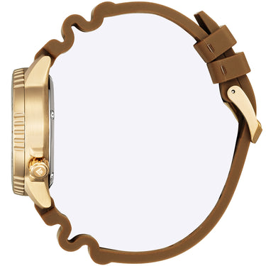 Citizen EO2022-02A Promaster Marine Divers Watch