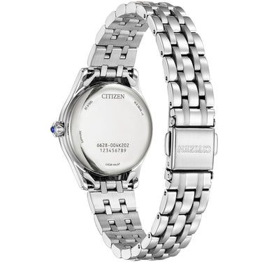 Citizen PR1040-88A Automatic
