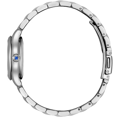 Citizen PR1040-88A Automatic