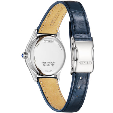 Citizen PR1041-18N Automatic