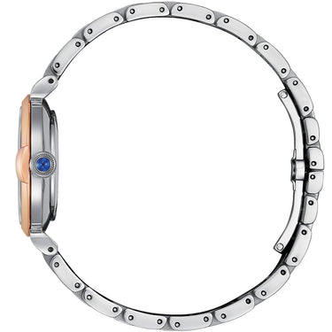 Citizen EM1074-87D Eco-Drive