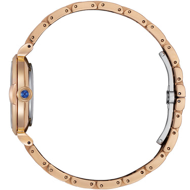 Citizen EM1073-85Y Eco-Drive