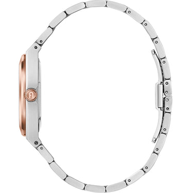 Furla WW00014001L5 Tempo Mini Two Tone Ladies Watch